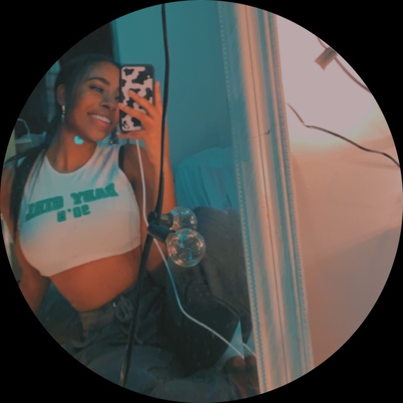mia5123